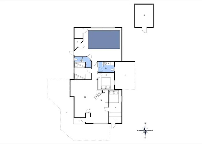 Ln1871-hjorring-jaevndognsvej-2 Hjørring