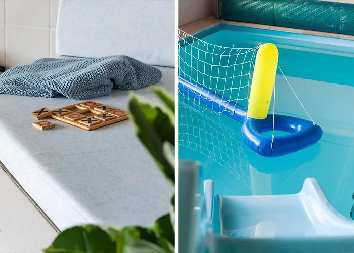 Ln1871-hjorring-jaevndognsvej-2